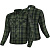 Shima Рубашка Renegade 2.0 Green в Кирове