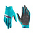 Leatt Перчатки GRipR 1.5 Aqua в Кирове