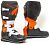 Forma Ботинки Terrain Evolution TX Blk/Orange/White в Кирове