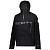 Scott Куртка снегоходная XT Flex Dryo Pull-Over Black в Кирове