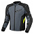 Shima Куртка Rush 2.0 Men Vent Fluo в Кирове