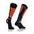 Acerbis Гольфы кроссовые MX Impact Blue/Orange в Кирове