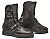 Sidi Ботинки туристические Mid Adventure 2 Gore-Tex Black в Кирове