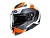 HJC Шлем i91 Carst MC7 в Кирове